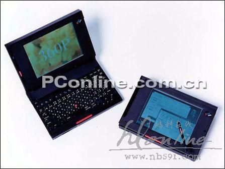 ThinkPad 750P360P.JPG