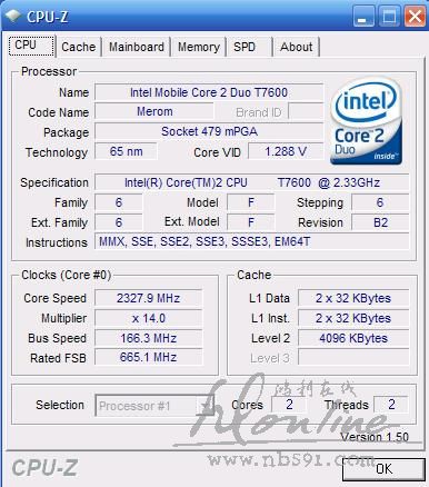 CPU-Z T7600.jpg