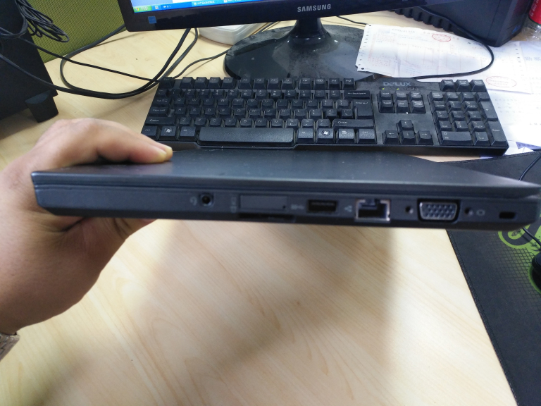 T440S��ȿ��ƵĻ�����