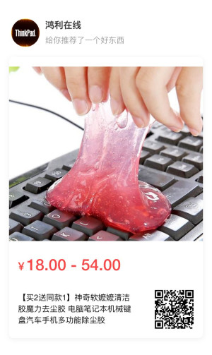 FvAeKPiYRm-f0_wjcXNPok_0Rhog.jpg