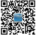 ΢��ͼƬ_20200908173740.jpg
