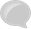 3C�ֻ�����|��Ϊ|oppo|vivo|�����ֻ�����